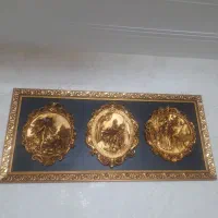 تابلوطلایی