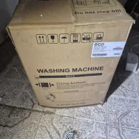 کارتن