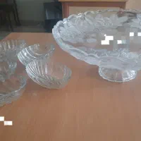 ظروف پذیرایی