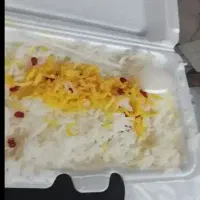 آشپزی مراسمات شما پذیرفته میشود