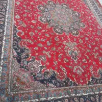 فرش دوازده متری جفت