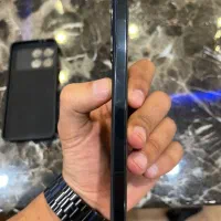 RedmI k70 pro|موبایل|تهران, جنتآباد جنوبی|دیوار