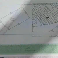 زمین-187-متری-خ-جانبازان-بانقلان-پشت-پمپ-بنزین