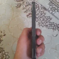 redmi note 12|موبایل|تهران, خواجه نظام الملک|دیوار