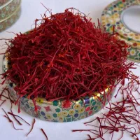 استخدام ویزیتور آقا