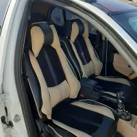 سیستم روکش صندلی اطلس اکولایزر پروسسور منبع 106