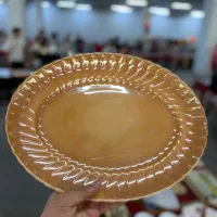 ظروف آرکوپال و بارفتن