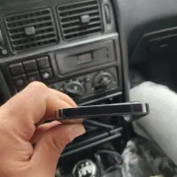 iPhone 12 pro|موبایل|تهران, آسمان|دیوار