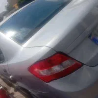 ساینا۹۵بی رنگ اقساطی بدون ضامن و چک