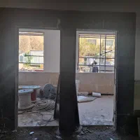 دعوت به همکاری تیم اجرای سنگ کف و بدنه
