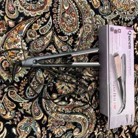 ویو مو استفاده نشده و نو