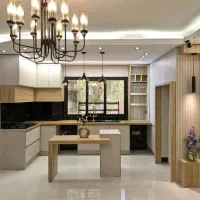 آکاش/لاکچری/مهندسی ساز/سودبالا/قطب گردشگری