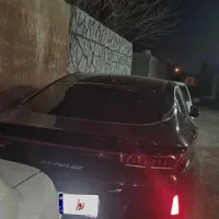 kmc j7|خودرو سواری و وانت|خمینی‌شهر, |دیوار