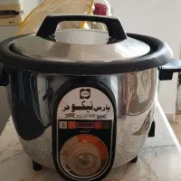 پلوپز