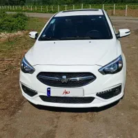 شاهین 403|خودرو سواری و وانت|صومعهسرا, |دیوار