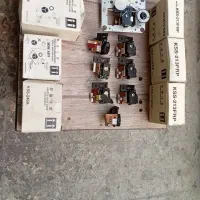 اپتیک KSS213|پخش‌کننده DVD و ویدیو|تهران, هاشمی|دیوار