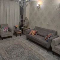 40متر-آسانسوردار-خاوران-سرمایه-گذاری