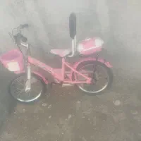 دوچرخه