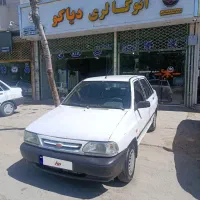 پراید۸۹