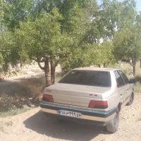 مسافرت از مرزمهران ب بیرجند قم تهران
