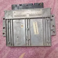 ایسیو۴۰۵دوگانه