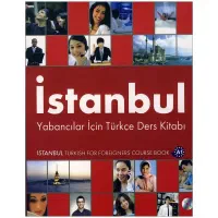 تدریس خصوصی زبان انگلیسی و ترکی استانبولی