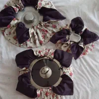 دمکنی