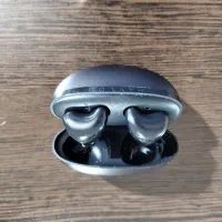 ایرپاد Haylou X1 اصلی 2023 در حد نو + جعبه