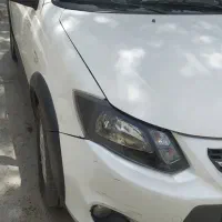 کوییک معمولی مدل ۱۴۰۰