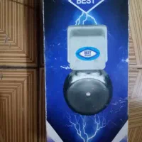 زنگ مدرسه و کارخانه