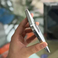 16 Pro Max|موبایل|نظرآباد, نظرآباد|دیوار