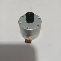 موتور
