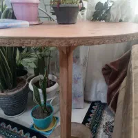 میز خاطره