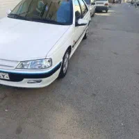 پرشیا تیو فایو 1401درحد 60تا کار