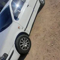 سمند LX|خودرو سواری و وانت|بندرعباس, |دیوار