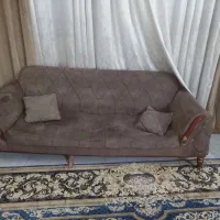 مبل ۳ نفره