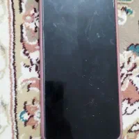 Redmi not9|موبایل|خمینیشهر, |دیوار