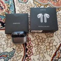 GalaxY BUds3