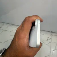Iphone 16|موبایل|نجفآباد, شهدای غربی|دیوار