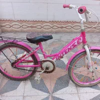 دوچرخه