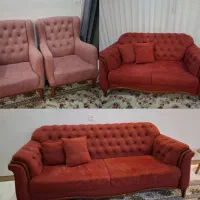 مبل