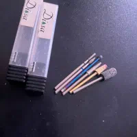 ارایشی