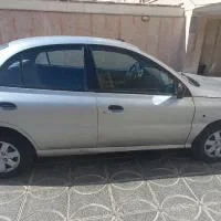 ریو مدل ۸۶