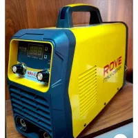 ابزار کار دستگاه جوشکاری .دریل . مینی فرز