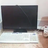 فروش کامپیوتر