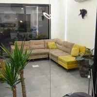 مبل راحتی