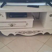 میز تلویزیون