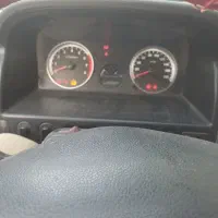 سیم کشی سیار  خودرو