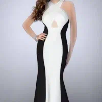 فروش طراحی لباس