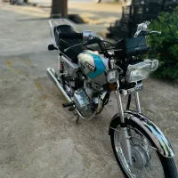 تکتاز